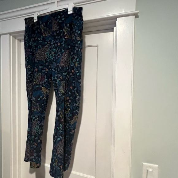 Anthropologie Maeve Margot Pants - XL - Picture 12 of 16